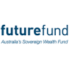 The Future Fund